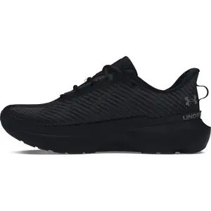 Hardloopschoenen Under Armour Infinite Pro image-2
