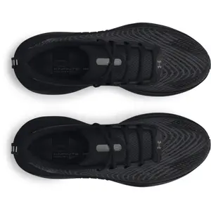 Hardloopschoenen Under Armour Infinite Pro image-3
