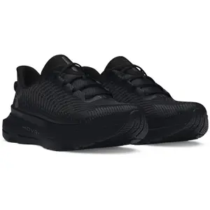Hardloopschoenen Under Armour Infinite Pro image-1