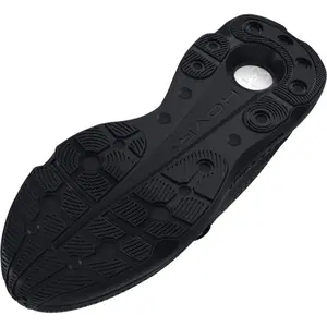 Hardloopschoenen Under Armour Infinite Pro image-4