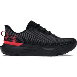 3027190-006-sapatilhas-de-running-under-armour-infinite-pro-preto-antracite-vermelho
