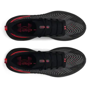 Hardloopschoenen Under Armour Infinite Pro image-2