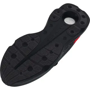 Hardloopschoenen Under Armour Infinite Pro image-3