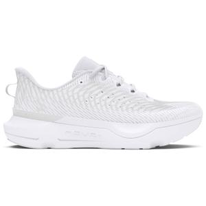 3027190-100-sapatilhas-de-running-under-armour-infinite-pro-branco-cinzento-ceu-cinzento-distante