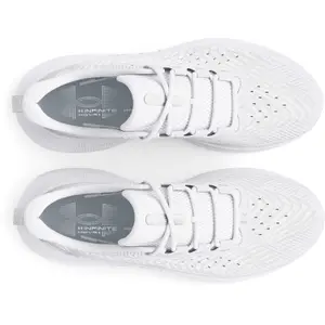 Hardloopschoenen Under Armour Infinite Pro image-3