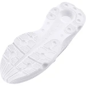 Hardloopschoenen Under Armour Infinite Pro image-4