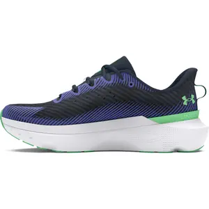 Hardloopschoenen Under Armour Infinite Pro image-2