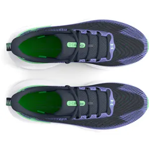 Hardloopschoenen Under Armour Infinite Pro image-3