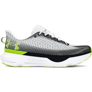 Hardloopschoenen Under Armour Infinite Pro image-0