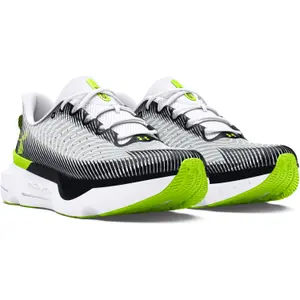Hardloopschoenen Under Armour Infinite Pro image-1