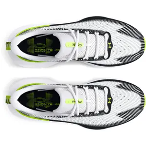 Hardloopschoenen Under Armour Infinite Pro image-3