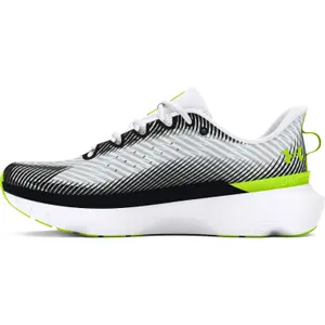Hardloopschoenen Under Armour Infinite Pro image-2