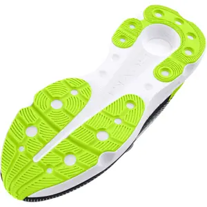 Hardloopschoenen Under Armour Infinite Pro image-4