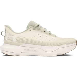 3027190-200-sapatilhas-de-running-under-armour-infinite-pro-silte-quartzo-branco-quartzo-branco