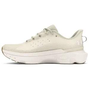 Hardloopschoenen Under Armour Infinite Pro image-2