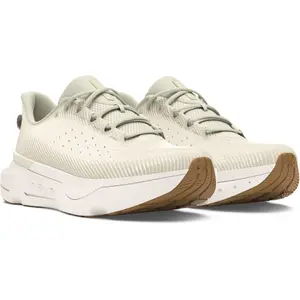 Hardloopschoenen Under Armour Infinite Pro image-1