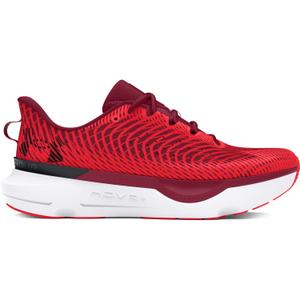 3027190-601-sapatilhas-de-running-under-armour-infinite-pro-vermelho-cardinal-racer-preto