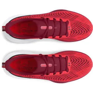 Hardloopschoenen Under Armour Infinite Pro image-2