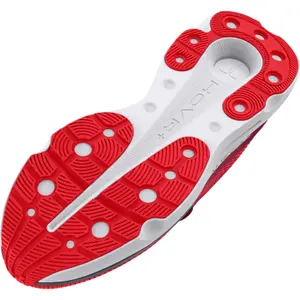 Hardloopschoenen Under Armour Infinite Pro image-3