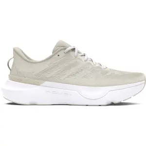 3027197-300-damen-laufschuhe-under-armour-infinite-pro-breeze-white-quartz-weiss-white-quartz