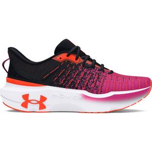 3027199-003-damen-laufschuhe-under-armour-infinite-elite-schwarz-orange-astro-pink