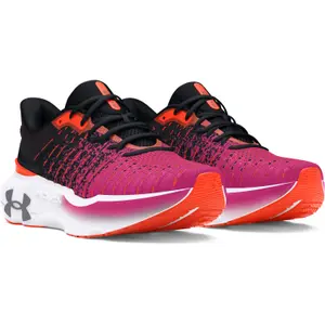 Women's running shoes Under Armour Infinite Elite image-1