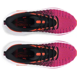 Women's running shoes Under Armour Infinite Elite image-2