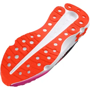 Women's running shoes Under Armour Infinite Elite image-3