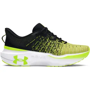 Women's Running shoes Under Armour Infinite Elite