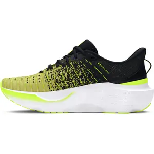 Women's Running shoes Under Armour Infinite Elite image-4