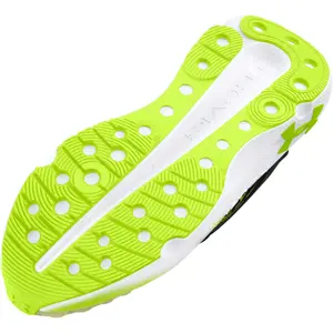 Women's Running shoes Under Armour Infinite Elite image-3