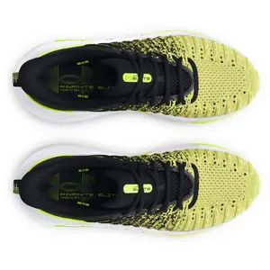 Women's Running shoes Under Armour Infinite Elite image-2