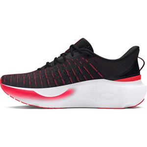 product/u/n/under-armour_3027199-005_noir-racer-red-anthracite_2.jpg