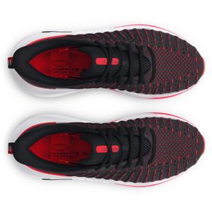 product/u/n/under-armour_3027199-005_noir-racer-red-anthracite_4.jpg