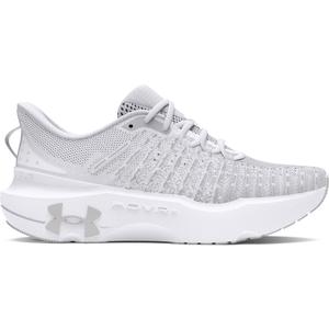 3027199-100-damen-laufschuhe-under-armour-infinite-elite-weiss-grau-meliert-distant-gray