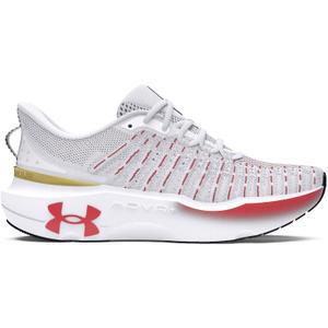 3027199-101-damen-laufschuhe-under-armour-infinite-elite-weiss-gold-metallic-schwarz