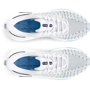 Women's running shoes Under Armour Infinite Elite image-2