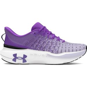3027199-502-damen-laufschuhe-under-armour-infinite-elite-schwarz-salt-purple