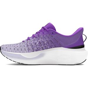 product/u/n/under-armour_3027199-502_noir-salt-purple_2.jpg