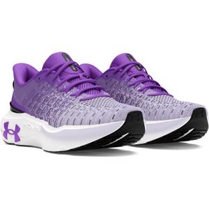product/u/n/under-armour_3027199-502_noir-salt-purple_3.jpg