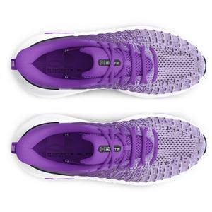product/u/n/under-armour_3027199-502_noir-salt-purple_4.jpg
