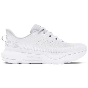 product/u/n/under-armour_3027200-100_0.jpg