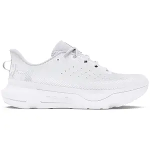 3027200-100-damen-laufschuhe-under-armour-infinite-pro-weiss-grau-meliert-distant-gray