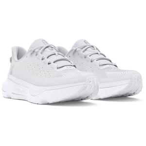 product/u/n/under-armour_3027200-100_1.jpg
