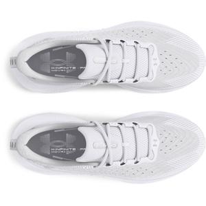 product/u/n/under-armour_3027200-100_2.jpg