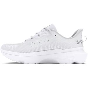 product/u/n/under-armour_3027200-100_3.jpg