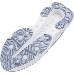 Sapatilhas de running para mulher Under Armour Infinite Pro image-4