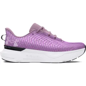 3027200-500-damen-laufschuhe-under-armour-infinite-pro-breeze-purple-ace-weiss-schwarz