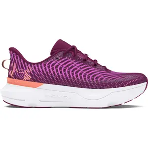 3027200-502-damen-laufschuhe-under-armour-infinite-pro-lila-zwilling-flammenorange-mystisches-magenta