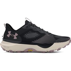 3027202-001-trail-schuhe-under-armour-infinite-pro-trail-schwarz-grau-tetra-anthrazit